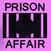 Грамофонна плоча Prison Affair - Demo II (LP)