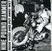 Δίσκος LP Nine Pound Hammer - Rode Hard And Put Away Wet (LP)