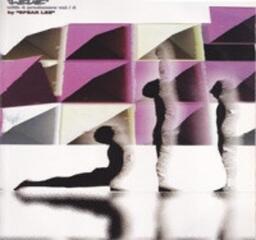 Disque vinyle Dj Twelve - 4 Producers Pt.4 (LP)