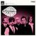 LP ploča Cardboard Villains - Gotta Let You Go / Ballad Of A Broken Man (LP)
