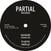 Disc de vinil Alpha & Omega & Omega - Rastafari (LP)