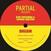 Vinyl Record Bim Sherman & Sound Iration - Dream (LP)