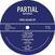 LP ploča Amelia Harmony & Jah Marnyah & Saralène & Partial Crew - Free Again EP (LP)