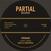 Vinylplate Ojah & Liam Partial - Forward / Forward Dub (LP)