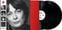 Disque vinyle June Tabor - Liza With A Z (Gatefold Sleeve) (LP)