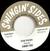 Vinyl Record Jimmy Dee & Danny Luciano - The Push / Get Into It (LP)