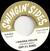 LP ploča Gary U.S. Bonds & Chaos Incorporated - I Wanna Holler / Daktari Ooh-Ah (LP)