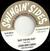 Vinyl Record John & Carol & The Savonics & Billy Emerson - Get Your Hat / I Did The Funky Broadway (LP)