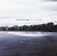 Vinylskiva Said And Done - Endless Roads (LP)