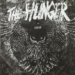 Disco de vinil Satanic Warmaster - Winter's Hunger / Torches (LP)