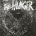 Disque vinyle Satanic Warmaster - Winter's Hunger / Torches (LP)