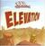 Disco de vinilo Ugly Duckling - Elevation (LP)