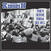 LP ploča Kingpin - They Serve Themselves (LP)