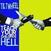LP ploča Tiltwheel - Teach Your Children Hell (LP)
