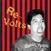 Vinyl Record The Re-Volts - Re Volts (LP)
