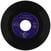 Vinüülplaat The James Hunter Six - I Can Change Your Mind / Who's Fooling Who (LP)