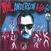 Vinyl Record Various Artists Neil Anderson A-Go-Go (LP + CD)