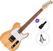 Chitară electrică PSD Guitars TLC-100 Basic SET Natural Chitară electrică