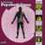 Disc de vinil Various Artists La Discoteque Psychedelique Vol. 2 (Purple Coloured) (LP)
