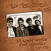 Disc de vinil Various Artists - Bored Teenagers Vol.16: 16 Great British Punk Originals '77-'82 (LP)