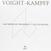 Disco de vinilo Voight•Kampff - Last House On The Right b/w Little Dyings (LP)