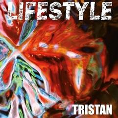 Vinilinė plokštelė Tristan - Lifestyle (LP)
