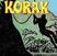 Hanglemez Prljavo Kazalište - Korak Od Sna (Limited Edition) (LP)