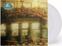 Disque vinyle Louis Dunford - Be Lucky (White Coloured) (LP)
