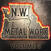 LP ploča Various Artists - NW Metalworx, Vol. 3 (LP)