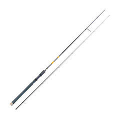 Savage Gear MPP2 Spin 6'6'' 198 cm 3-10 g Savage Gear MPP2 Spin 6'6'' 198 cm 3-10 g