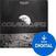 Hangkönyvtár Audiofier Micron COSMOSCAPES (Digitális termék)