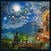 Vinylskiva Hilight Tribe - Luminessence Vol. 1 (Transparent Coloured) (LP)