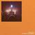 Muziek CD Synapson - 15 Ans A L'Olympia (CD)