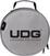 Estuche para auriculares UDG Ultimate DIGI Silver Estuche para auriculares