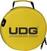 Estuche para auriculares UDG Ultmate DIGI Yellow Estuche para auriculares