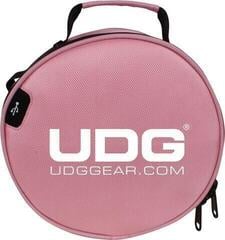 Futrola za slušalice UDG Ultimate DIGI Pink Futrola za slušalice