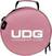 Estuche para auriculares UDG Ultimate DIGI Pink Estuche para auriculares