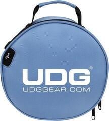 Estuche para auriculares UDG Ultimate DIGI Light Blue Estuche para auriculares