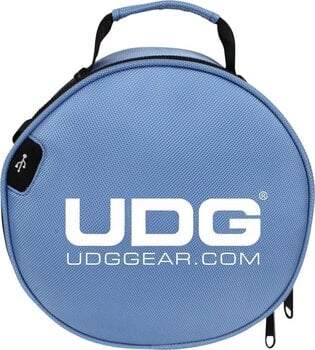 Estuche para auriculares UDG Ultimate DIGI Light Blue Estuche para auriculares - 1