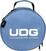 Estuche para auriculares UDG Ultimate DIGI Light Blue Estuche para auriculares