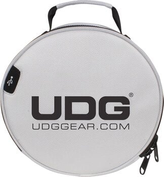 Ausinių dėklas UDG Ultmate DIGI Ausinių dėklas - 1