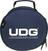 Estuche para auriculares UDG Ultimate DIGI Dark Blue Estuche para auriculares