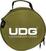 Estuche para auriculares UDG Ultimate DIGI Green Estuche para auriculares