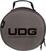 Estuche para auriculares UDG Ultimate DIGI Charcoal Estuche para auriculares