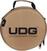 Fejhallgató tokok
 UDG Ultimate DIGI Gold Fejhallgató tokok
