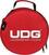 Estuche para auriculares UDG Ultimate DIGI Red Estuche para auriculares
