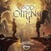 LP ploča David Arnold - Good Omens 3 - Prime Original Series Soundtrack (Honey Beige Coloured) (LP)