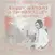 Disque vinyle Haruomi Hosono - Harry Hosono & Tin Pan Alley In China Town (LP)