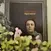 Грамофонна плоча Gábor Szabó - High Contrast (LP)