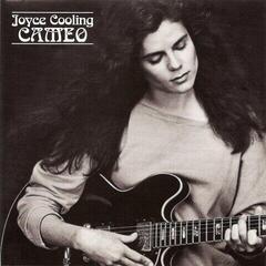 Hanglemez Joyce Cooling - Cameo (LP)